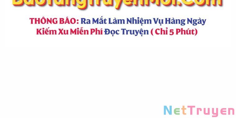 Thánh Cái Khỉ Gì, Đây Là Sức Mạnh Của Y Học Hiện Đại Chapter 16 - Trang 38