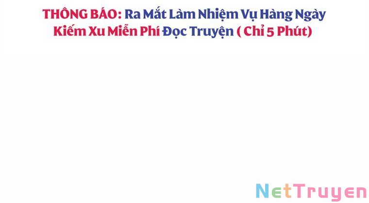 Thánh Cái Khỉ Gì, Đây Là Sức Mạnh Của Y Học Hiện Đại Chapter 18 - Trang 197