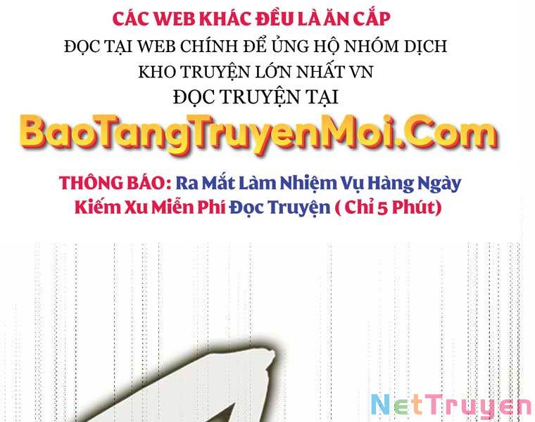 Thánh Cái Khỉ Gì, Đây Là Sức Mạnh Của Y Học Hiện Đại Chapter 7 - Trang 131