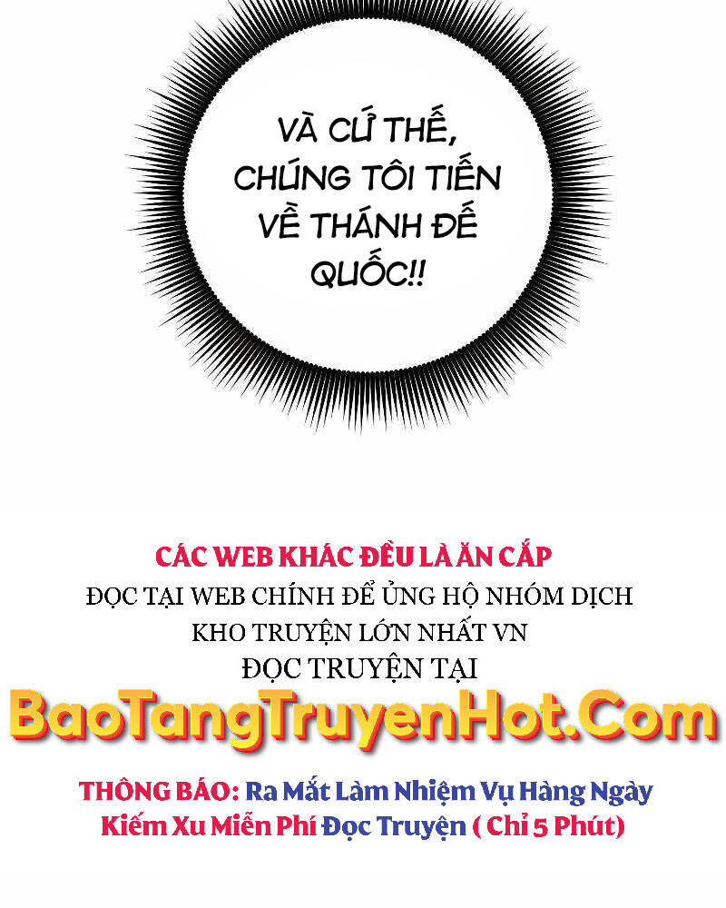 Thánh Cái Khỉ Gì, Đây Là Sức Mạnh Của Y Học Hiện Đại Chapter 32 - Trang 132