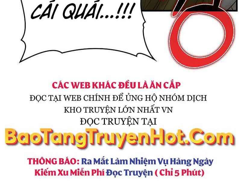 Thánh Cái Khỉ Gì, Đây Là Sức Mạnh Của Y Học Hiện Đại Chapter 33 - Trang 59