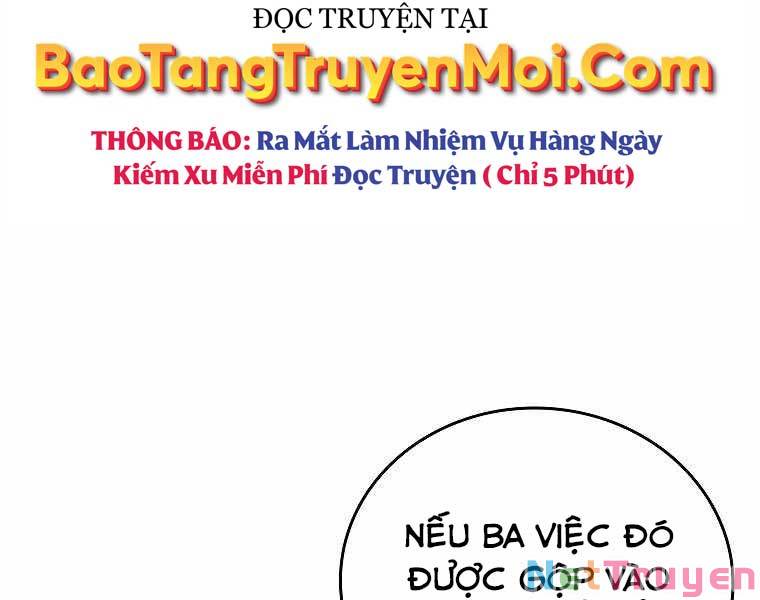 Thánh Cái Khỉ Gì, Đây Là Sức Mạnh Của Y Học Hiện Đại Chapter 3 - Trang 105