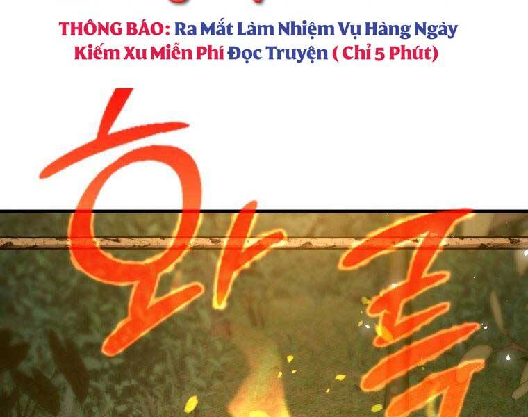 Thánh Cái Khỉ Gì, Đây Là Sức Mạnh Của Y Học Hiện Đại Chapter 26 - Trang 62