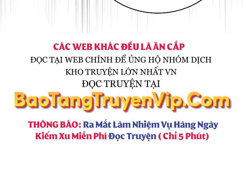 Thánh Cái Khỉ Gì, Đây Là Sức Mạnh Của Y Học Hiện Đại Chapter 83 - Trang 102