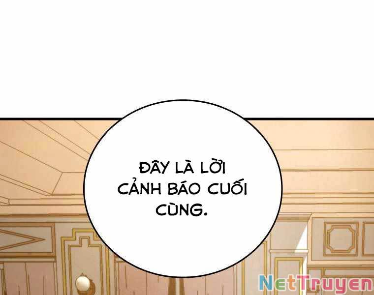 Thánh Cái Khỉ Gì, Đây Là Sức Mạnh Của Y Học Hiện Đại Chapter 6 - Trang 61