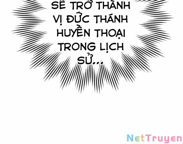 Thánh Cái Khỉ Gì, Đây Là Sức Mạnh Của Y Học Hiện Đại Chapter 18 - Trang 143