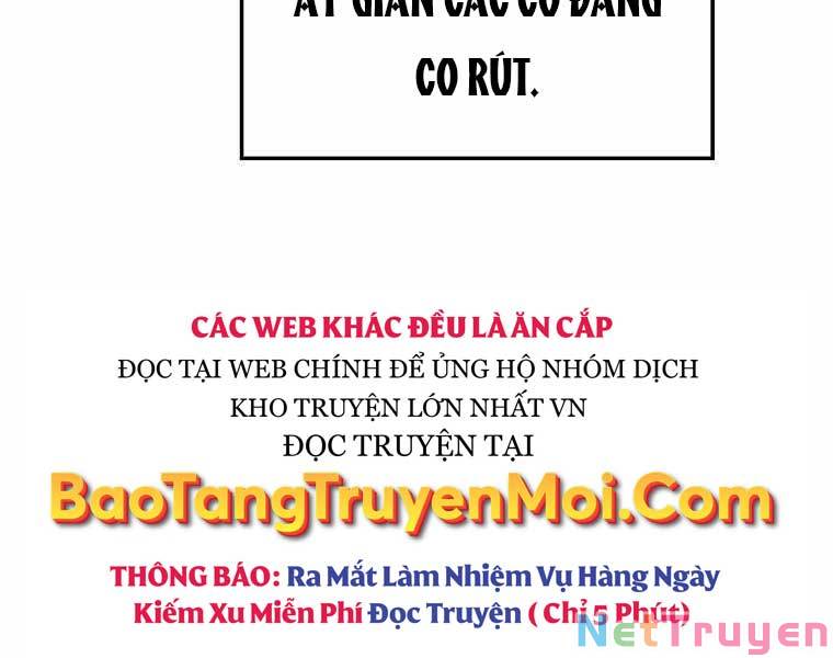 Thánh Cái Khỉ Gì, Đây Là Sức Mạnh Của Y Học Hiện Đại Chapter 14 - Trang 167