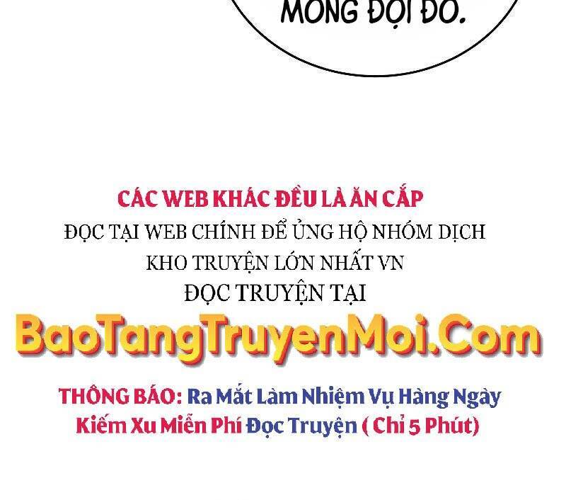 Thánh Cái Khỉ Gì, Đây Là Sức Mạnh Của Y Học Hiện Đại Chapter 25 - Trang 26