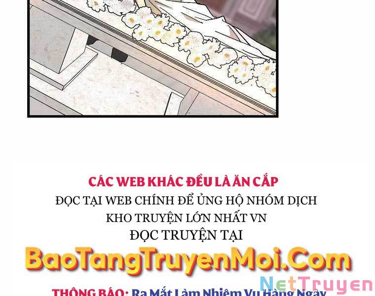 Thánh Cái Khỉ Gì, Đây Là Sức Mạnh Của Y Học Hiện Đại Chapter 14 - Trang 66