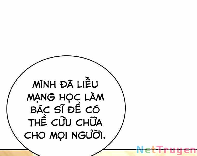 Thánh Cái Khỉ Gì, Đây Là Sức Mạnh Của Y Học Hiện Đại Chapter 15 - Trang 43