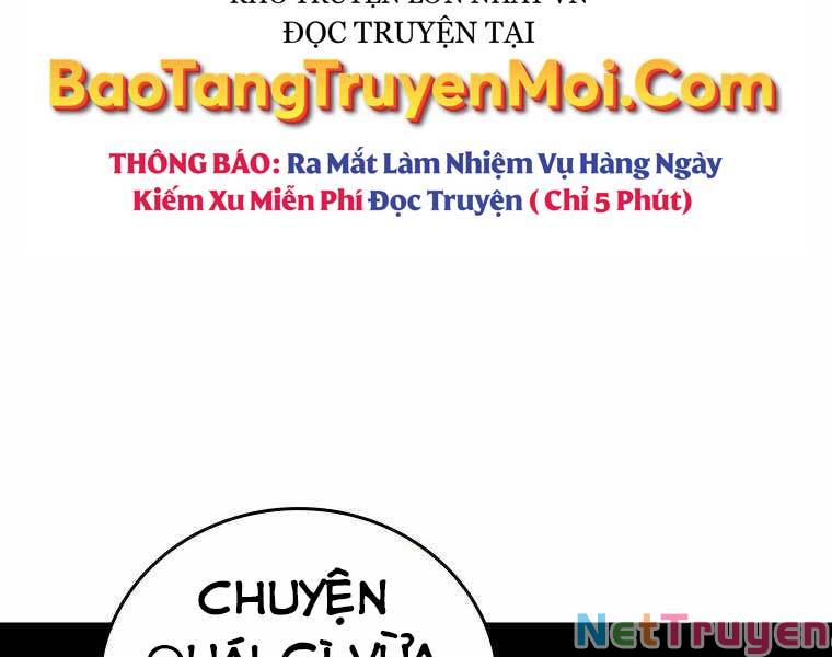 Thánh Cái Khỉ Gì, Đây Là Sức Mạnh Của Y Học Hiện Đại Chapter 6 - Trang 104