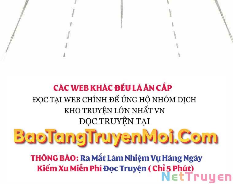 Thánh Cái Khỉ Gì, Đây Là Sức Mạnh Của Y Học Hiện Đại Chapter 6 - Trang 174