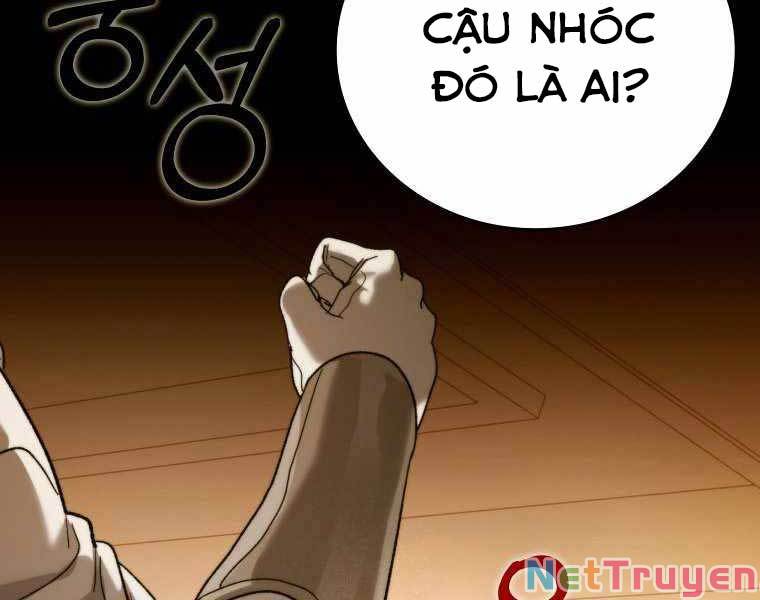 Thánh Cái Khỉ Gì, Đây Là Sức Mạnh Của Y Học Hiện Đại Chapter 6 - Trang 106