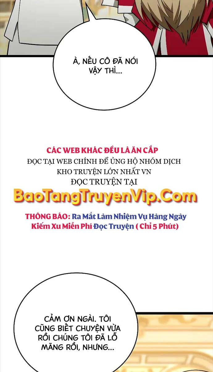 Thánh Cái Khỉ Gì, Đây Là Sức Mạnh Của Y Học Hiện Đại Chapter 82 - Trang 6