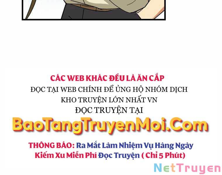 Thánh Cái Khỉ Gì, Đây Là Sức Mạnh Của Y Học Hiện Đại Chapter 13 - Trang 28