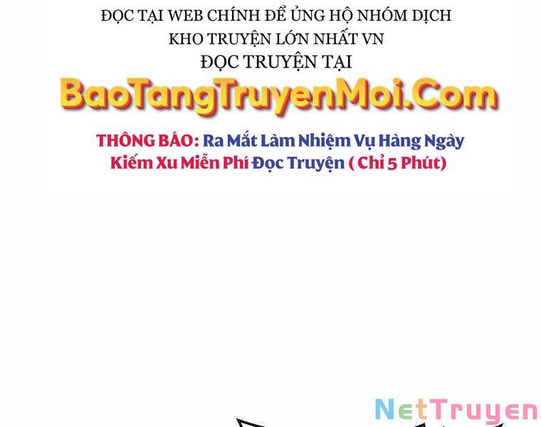 Thánh Cái Khỉ Gì, Đây Là Sức Mạnh Của Y Học Hiện Đại Chapter 4 - Trang 156