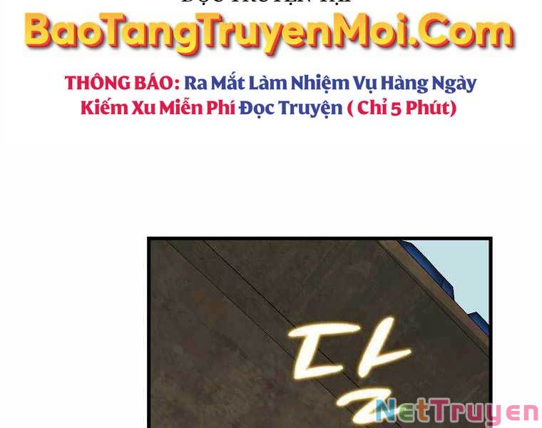 Thánh Cái Khỉ Gì, Đây Là Sức Mạnh Của Y Học Hiện Đại Chapter 19 - Trang 120