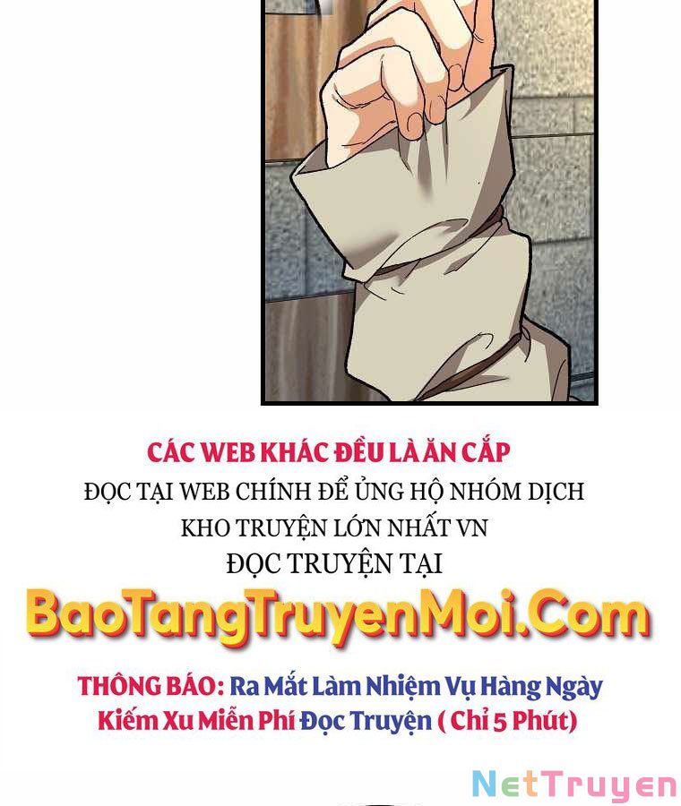 Thánh Cái Khỉ Gì, Đây Là Sức Mạnh Của Y Học Hiện Đại Chapter 12 - Trang 98