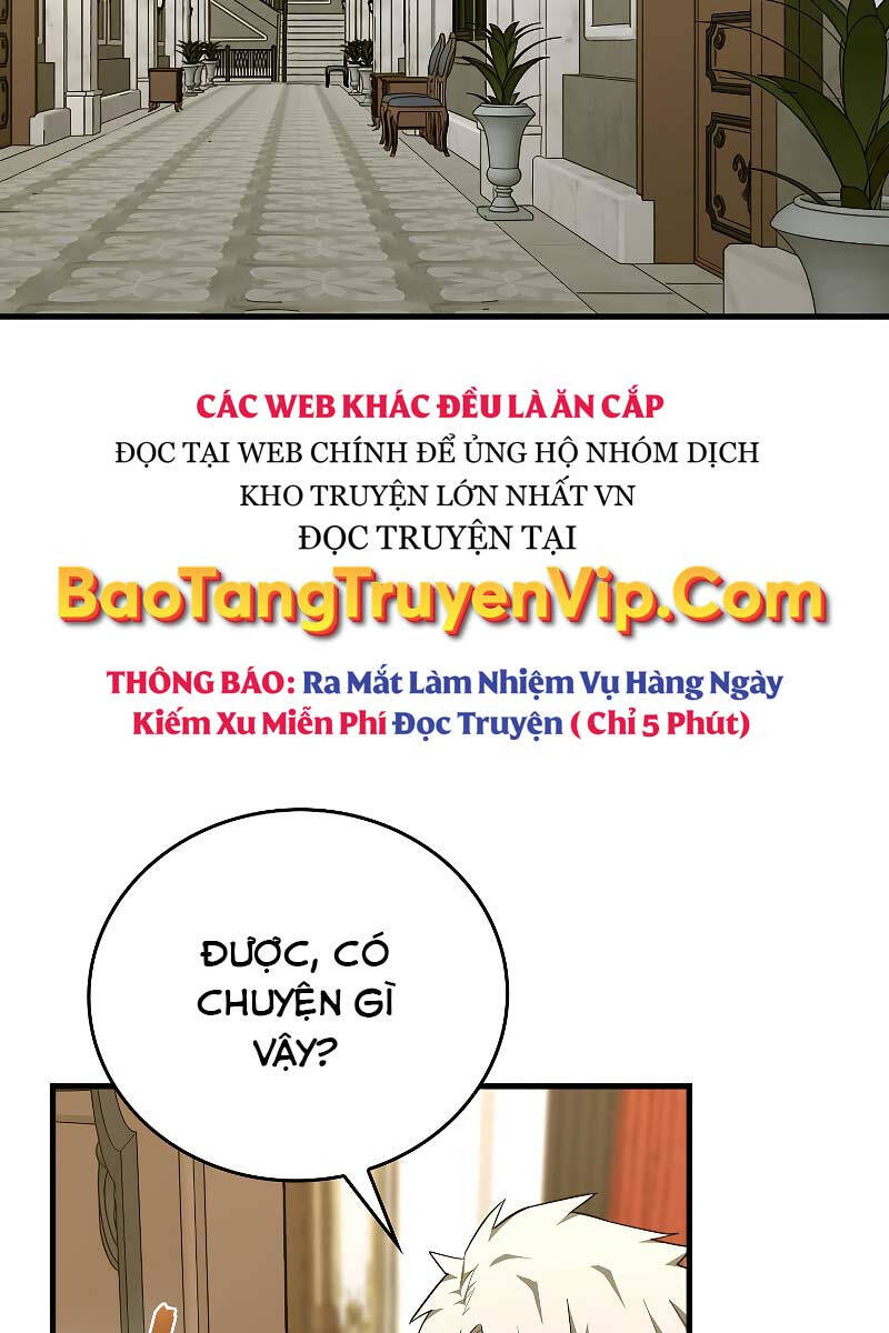 Thánh Cái Khỉ Gì, Đây Là Sức Mạnh Của Y Học Hiện Đại Chapter 78 - Trang 84