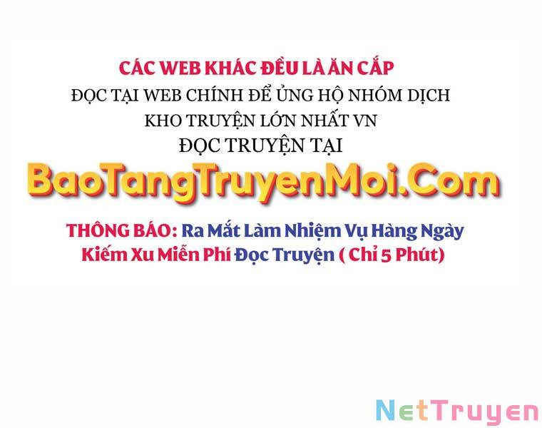 Thánh Cái Khỉ Gì, Đây Là Sức Mạnh Của Y Học Hiện Đại Chapter 15 - Trang 223