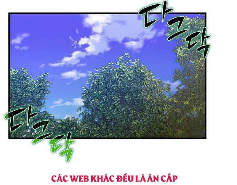 Thánh Cái Khỉ Gì, Đây Là Sức Mạnh Của Y Học Hiện Đại Chapter 33 - Trang 49