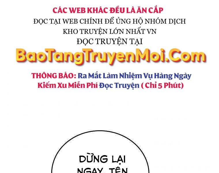 Thánh Cái Khỉ Gì, Đây Là Sức Mạnh Của Y Học Hiện Đại Chapter 23 - Trang 7