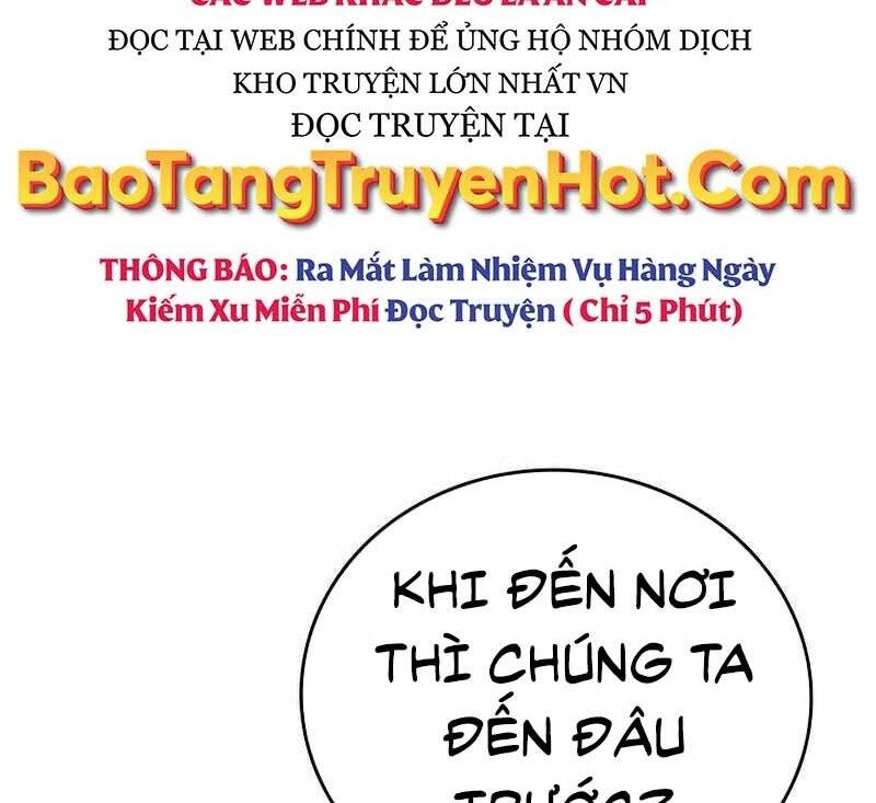 Thánh Cái Khỉ Gì, Đây Là Sức Mạnh Của Y Học Hiện Đại Chapter 28 - Trang 154