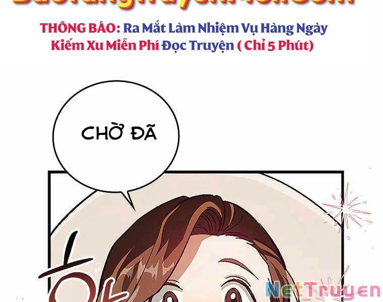 Thánh Cái Khỉ Gì, Đây Là Sức Mạnh Của Y Học Hiện Đại Chapter 3 - Trang 48