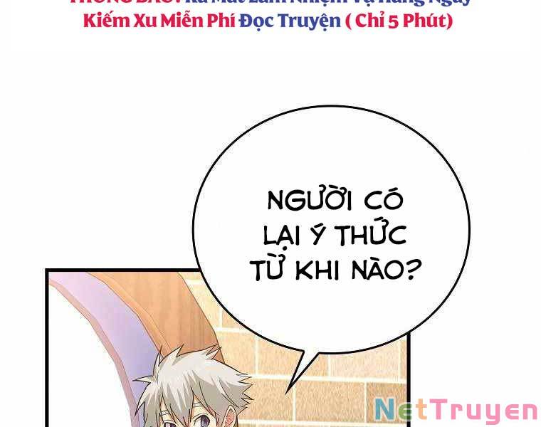 Thánh Cái Khỉ Gì, Đây Là Sức Mạnh Của Y Học Hiện Đại Chapter 16 - Trang 64