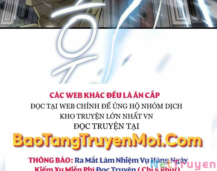 Thánh Cái Khỉ Gì, Đây Là Sức Mạnh Của Y Học Hiện Đại Chapter 15 - Trang 128