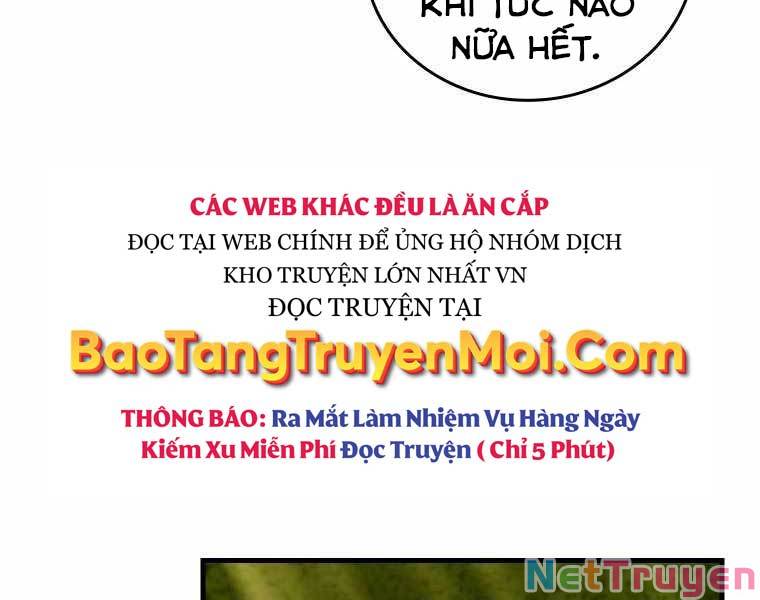 Thánh Cái Khỉ Gì, Đây Là Sức Mạnh Của Y Học Hiện Đại Chapter 11 - Trang 133