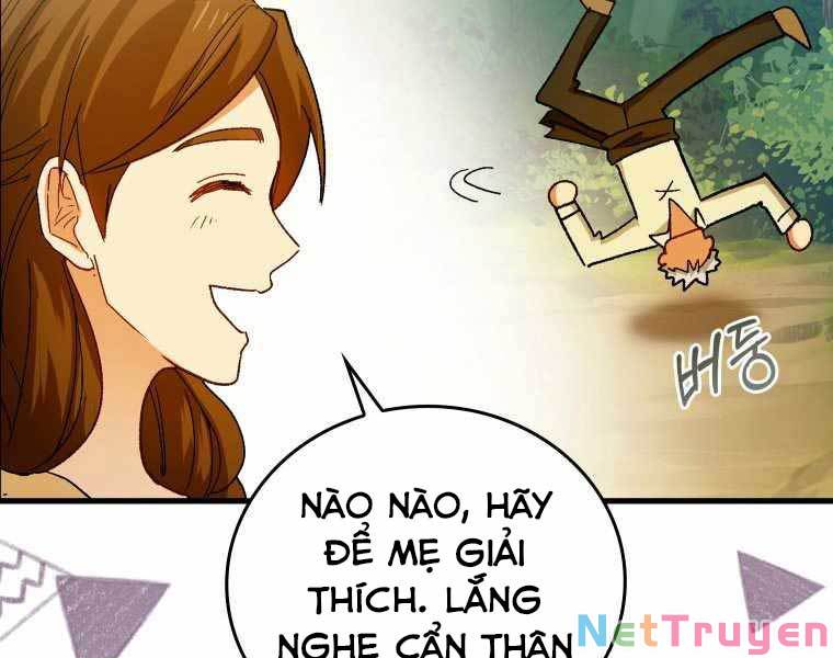 Thánh Cái Khỉ Gì, Đây Là Sức Mạnh Của Y Học Hiện Đại Chapter 7 - Trang 29