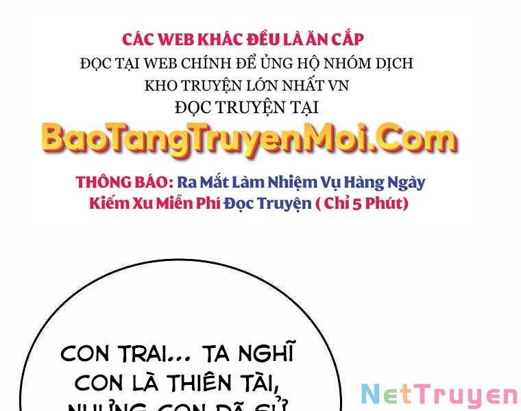 Thánh Cái Khỉ Gì, Đây Là Sức Mạnh Của Y Học Hiện Đại Chapter 9 - Trang 74