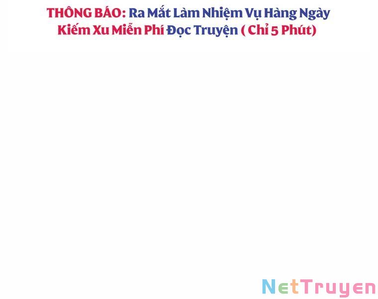 Thánh Cái Khỉ Gì, Đây Là Sức Mạnh Của Y Học Hiện Đại Chapter 10 - Trang 122