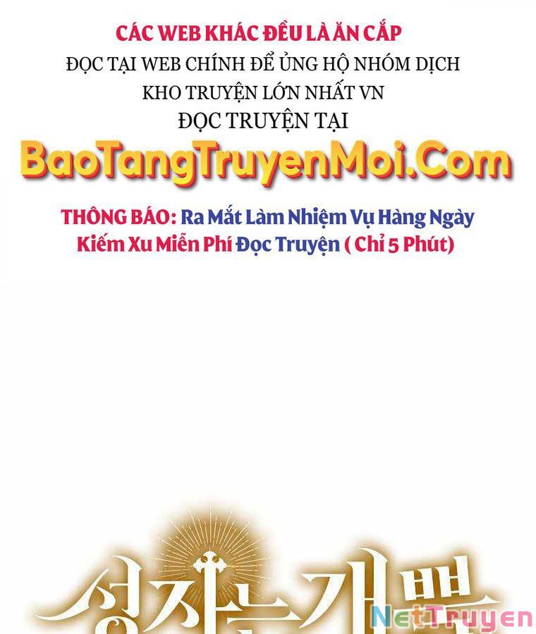 Thánh Cái Khỉ Gì, Đây Là Sức Mạnh Của Y Học Hiện Đại Chapter 12 - Trang 36