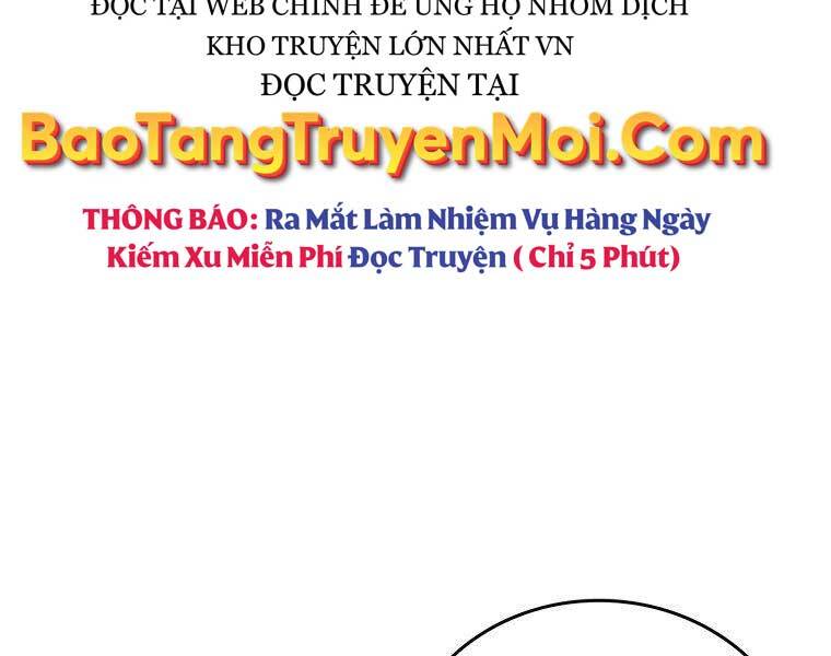 Thánh Cái Khỉ Gì, Đây Là Sức Mạnh Của Y Học Hiện Đại Chapter 26 - Trang 144