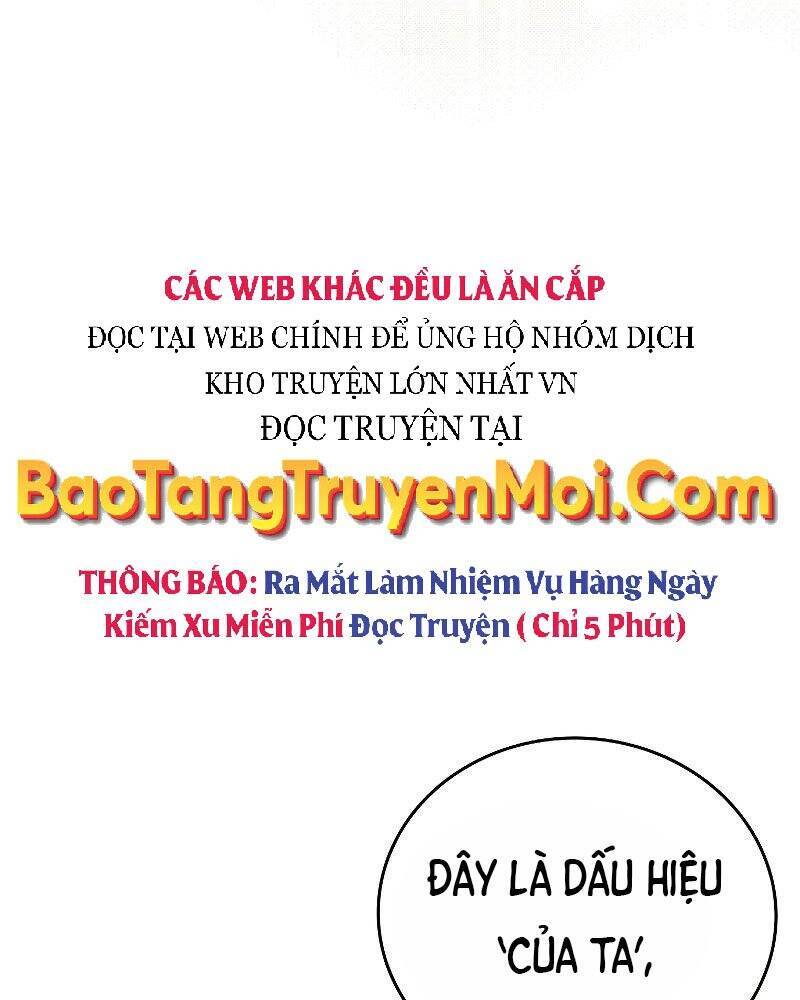 Thánh Cái Khỉ Gì, Đây Là Sức Mạnh Của Y Học Hiện Đại Chapter 25 - Trang 75