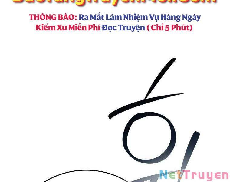 Thánh Cái Khỉ Gì, Đây Là Sức Mạnh Của Y Học Hiện Đại Chapter 21 - Trang 97