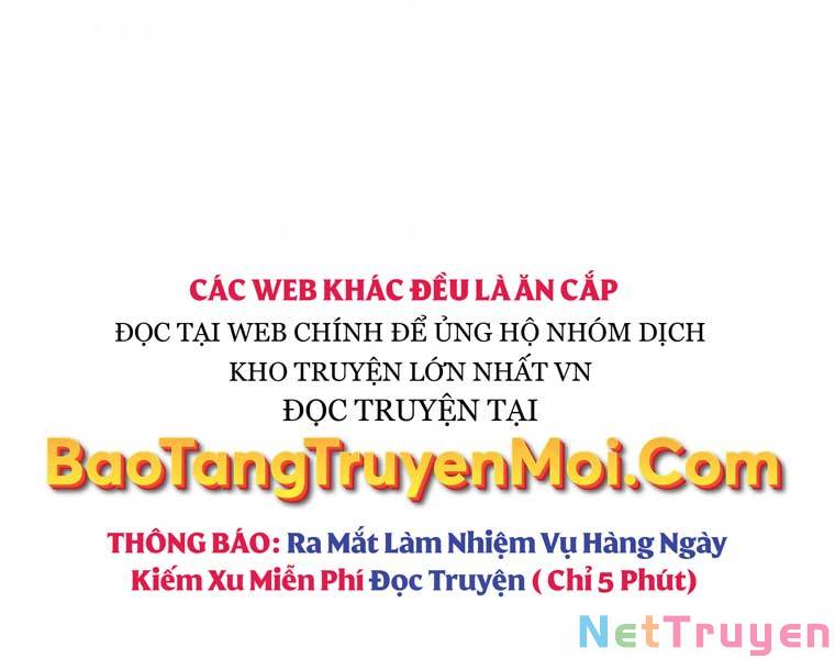 Thánh Cái Khỉ Gì, Đây Là Sức Mạnh Của Y Học Hiện Đại Chapter 13 - Trang 103