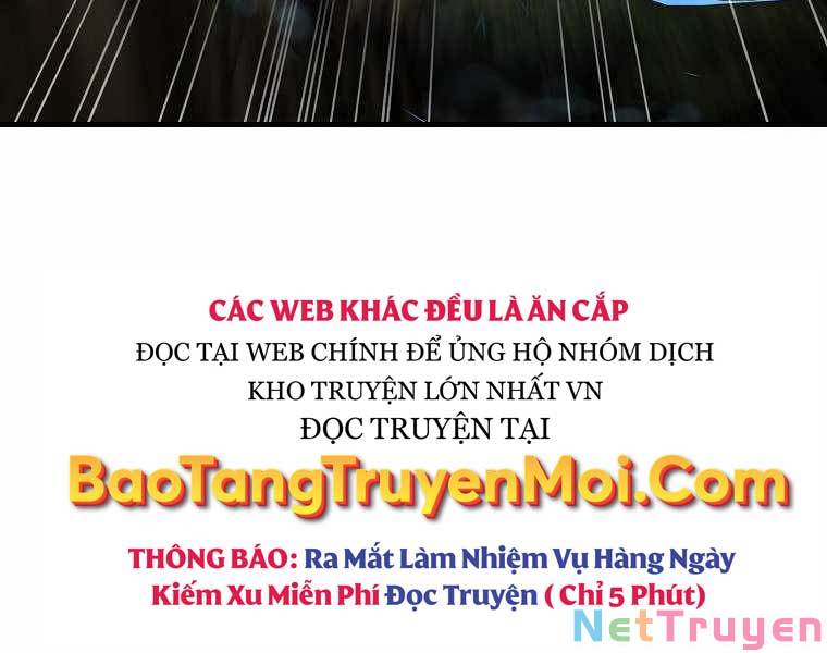 Thánh Cái Khỉ Gì, Đây Là Sức Mạnh Của Y Học Hiện Đại Chapter 15 - Trang 61