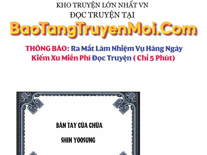 Thánh Cái Khỉ Gì, Đây Là Sức Mạnh Của Y Học Hiện Đại Chapter 1 - Trang 86