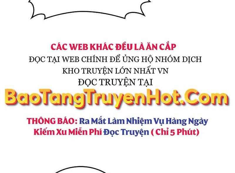 Thánh Cái Khỉ Gì, Đây Là Sức Mạnh Của Y Học Hiện Đại Chapter 33 - Trang 116