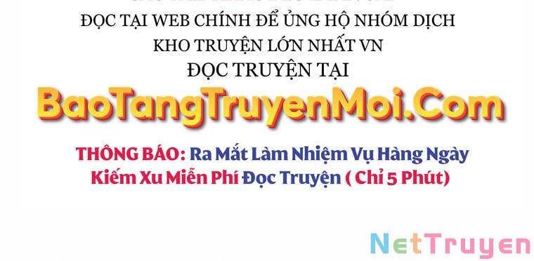 Thánh Cái Khỉ Gì, Đây Là Sức Mạnh Của Y Học Hiện Đại Chapter 6 - Trang 213