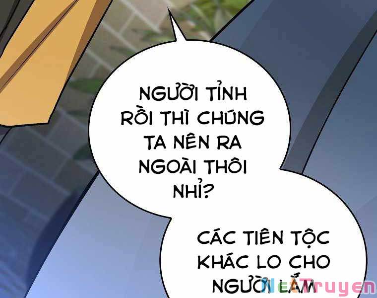 Thánh Cái Khỉ Gì, Đây Là Sức Mạnh Của Y Học Hiện Đại Chapter 16 - Trang 52