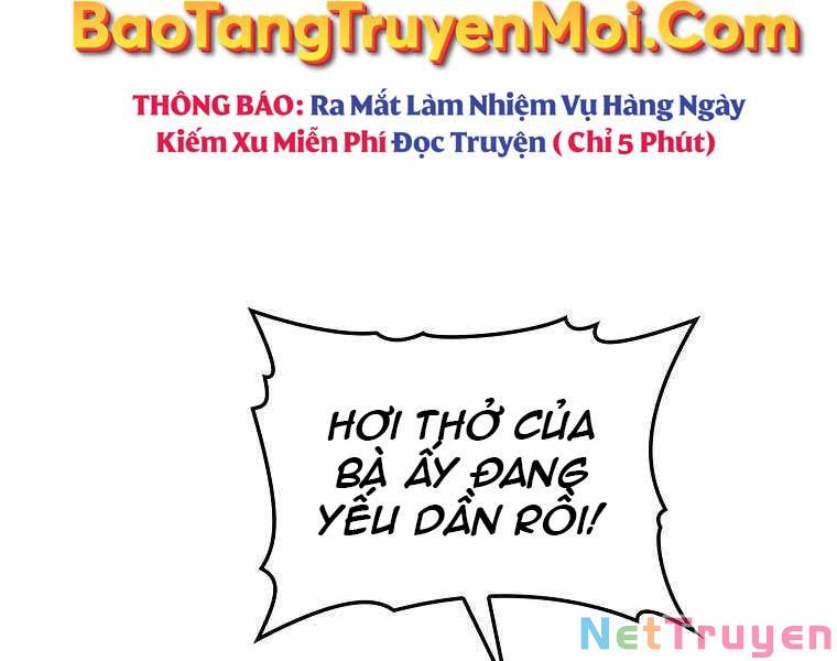 Thánh Cái Khỉ Gì, Đây Là Sức Mạnh Của Y Học Hiện Đại Chapter 14 - Trang 201