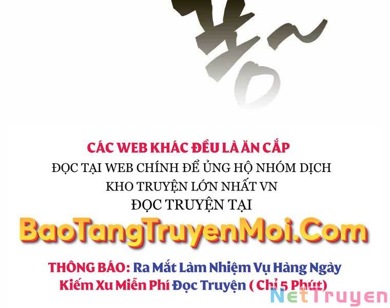 Thánh Cái Khỉ Gì, Đây Là Sức Mạnh Của Y Học Hiện Đại Chapter 7 - Trang 27