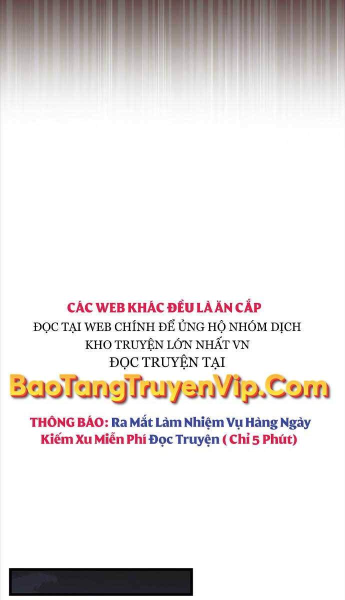 Thánh Cái Khỉ Gì, Đây Là Sức Mạnh Của Y Học Hiện Đại Chapter 71 - Trang 14