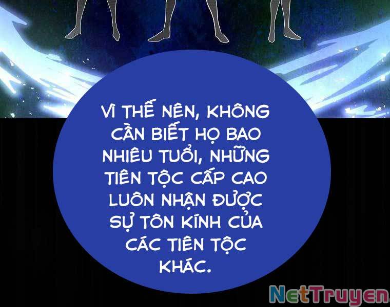 Thánh Cái Khỉ Gì, Đây Là Sức Mạnh Của Y Học Hiện Đại Chapter 19 - Trang 165