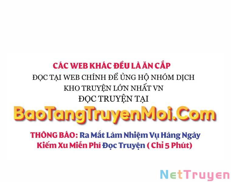 Thánh Cái Khỉ Gì, Đây Là Sức Mạnh Của Y Học Hiện Đại Chapter 6 - Trang 84