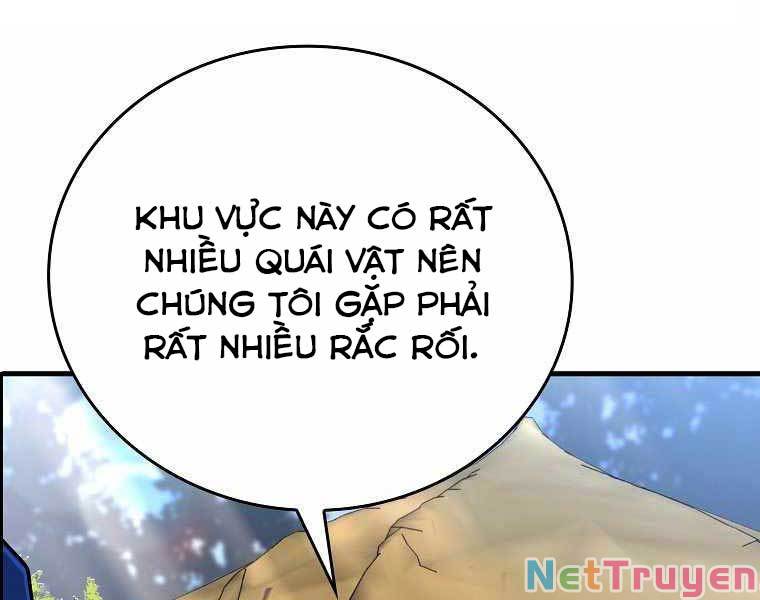 Thánh Cái Khỉ Gì, Đây Là Sức Mạnh Của Y Học Hiện Đại Chapter 19 - Trang 15